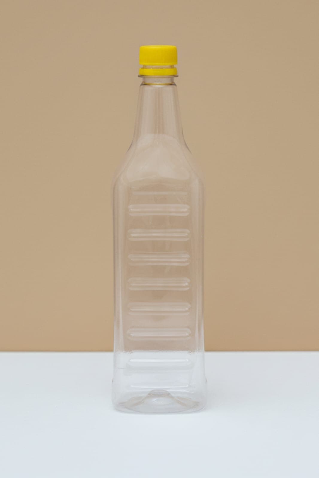 1 Litre Premium Oil Bottle