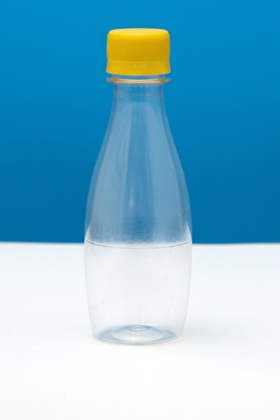 200ml Amul-Style Premium Bottle