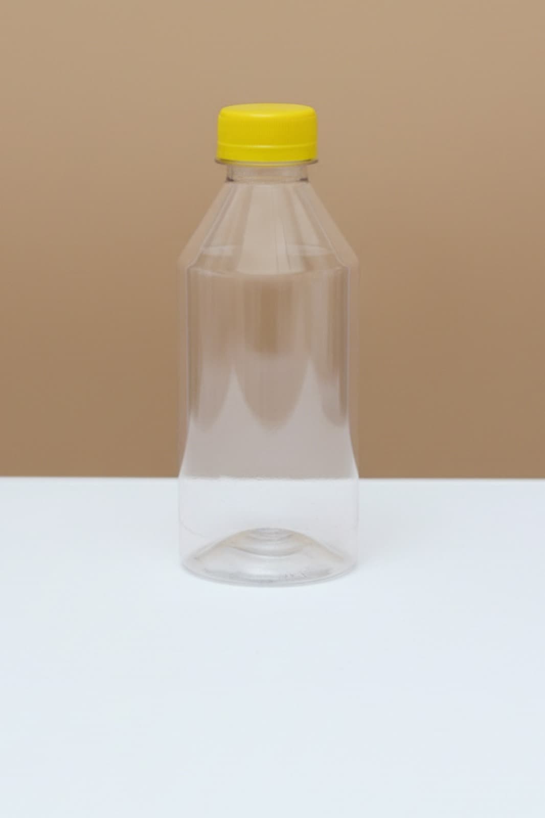 200ml Multipurpose Bottle